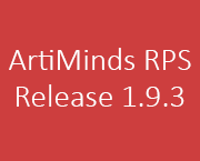 RPS Release 1.9.3
