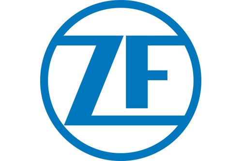 ZF Friedrichshafen