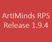 Software Realease Intuitive Robot Programming