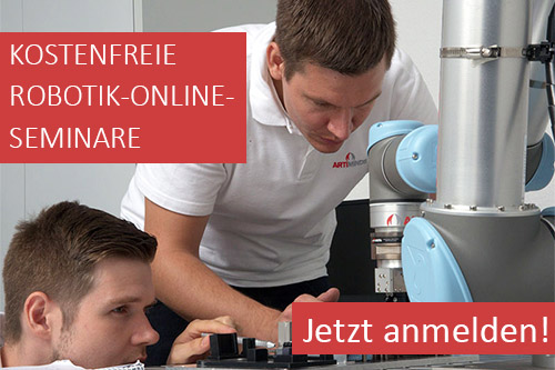 2020_07_online-seminare-500x333-1