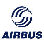 Kunde Airbus