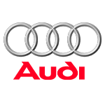 Kunde Audi