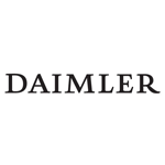 Kunde Daimler