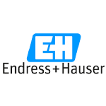 Kunde Endress+Hauser