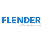 Kunde Flender