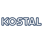 Kunde Kostal