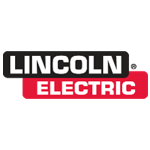 ArtiMinds Robotics supports all application areas for customers like Lincoln Electric