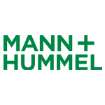 KUnde Mann+Hummel