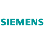 Kunde Siemens