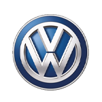 Kunde VW