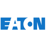 Eaton