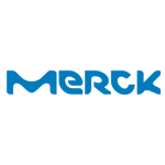 Merck