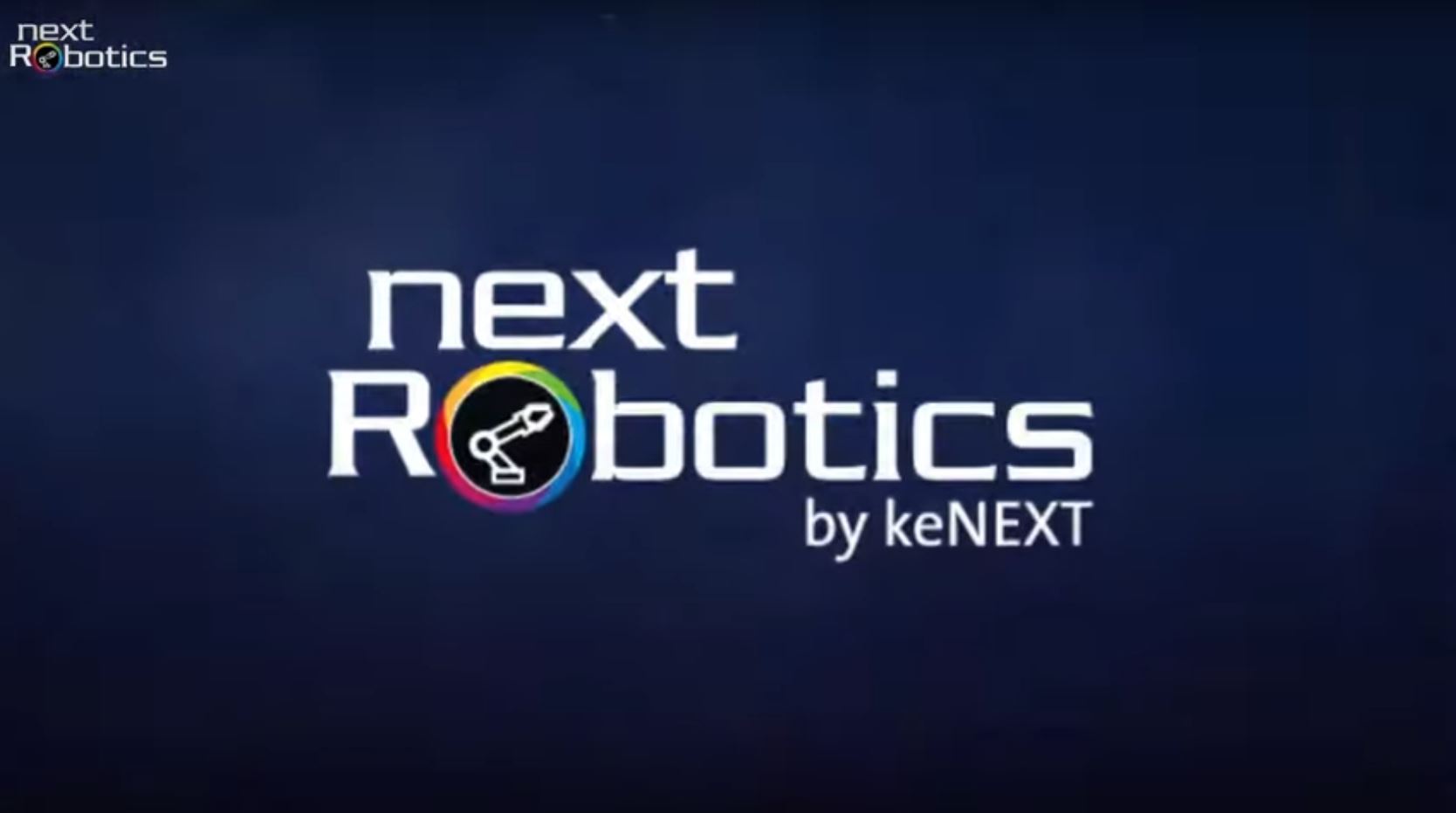 2020_10_next robotics