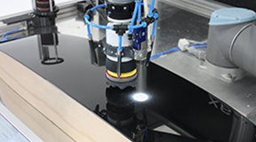 IMG_2165_gespiegelt_288x162