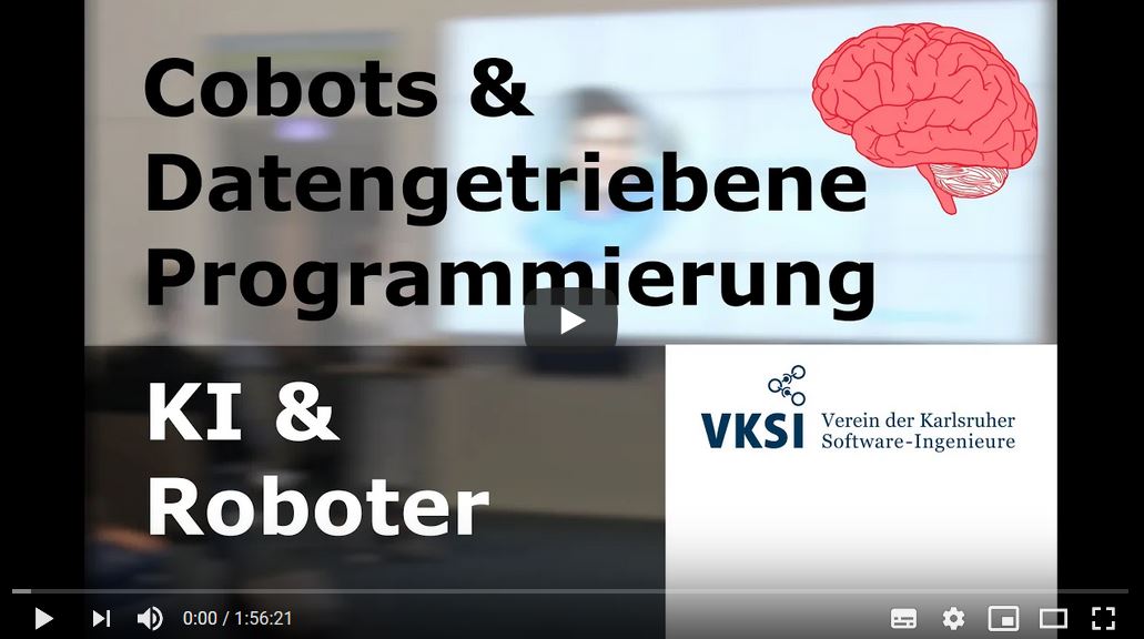 2020_11_Screenshot-Video-KI-Robotik