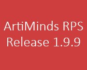 2020_Template-Release-Bild-News_199