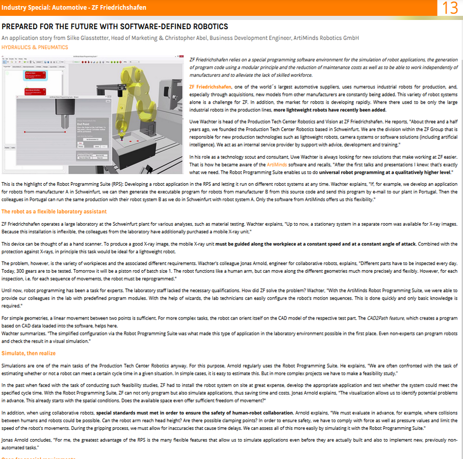 Cover-IEN-europe-CS-ZF-12_2020