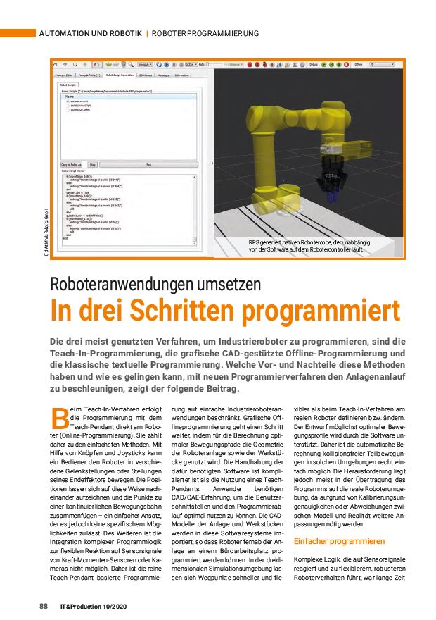 Cover-IT-Production-Roboteranwendungen-10_2020