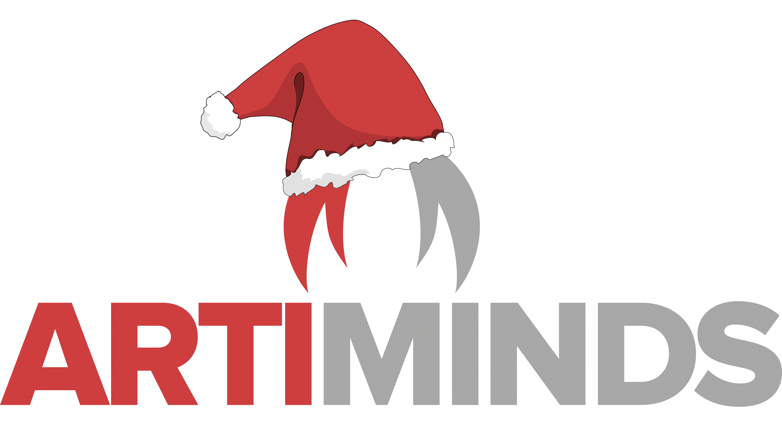 Logo-mit-Weihnachtsmutze