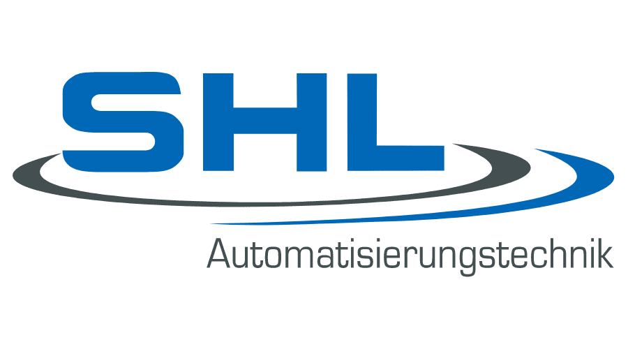 SHL Automatisierungstechnik