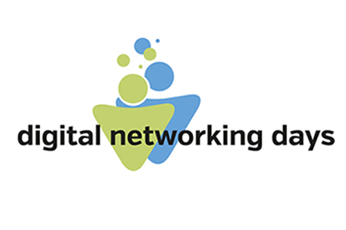 2022_12_digital-networking-days