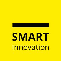 Smart Innovation Podcast Klaus Reichert
