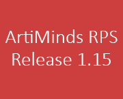 ArtiMinds-Release-Version-1_15