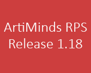 ArtiMinds-Release-Version-1_18