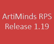 ArtiMinds-Release-Version-1_19