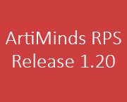 ArtiMinds-Release-Version-1_20