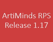 Artiminds-Release-Version_1_17