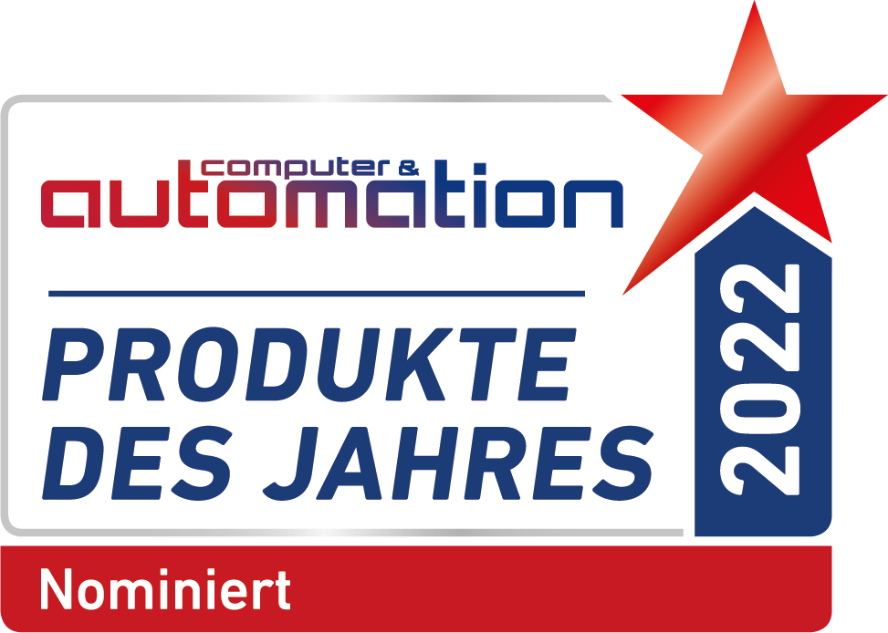 ArtiMinds Robotics - easily solve demanding applications like ribbon cable assembly with ArtiMinds