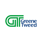 Greene Tweed Logo