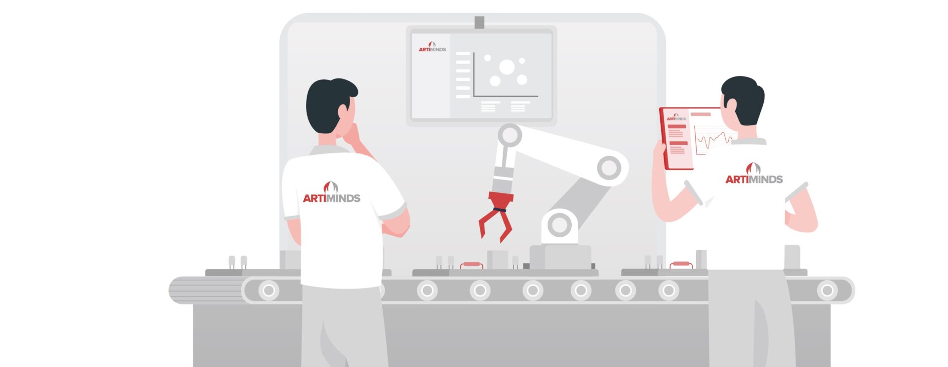 ArtiMinds Robotics- FAQ