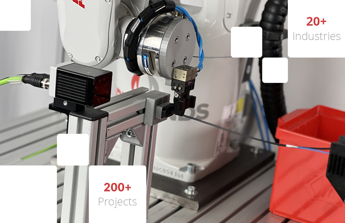 ArtiMinds-Partner-robotic-automation-robot-software