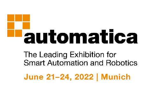 ArtiMinds Robotics automatica 2022