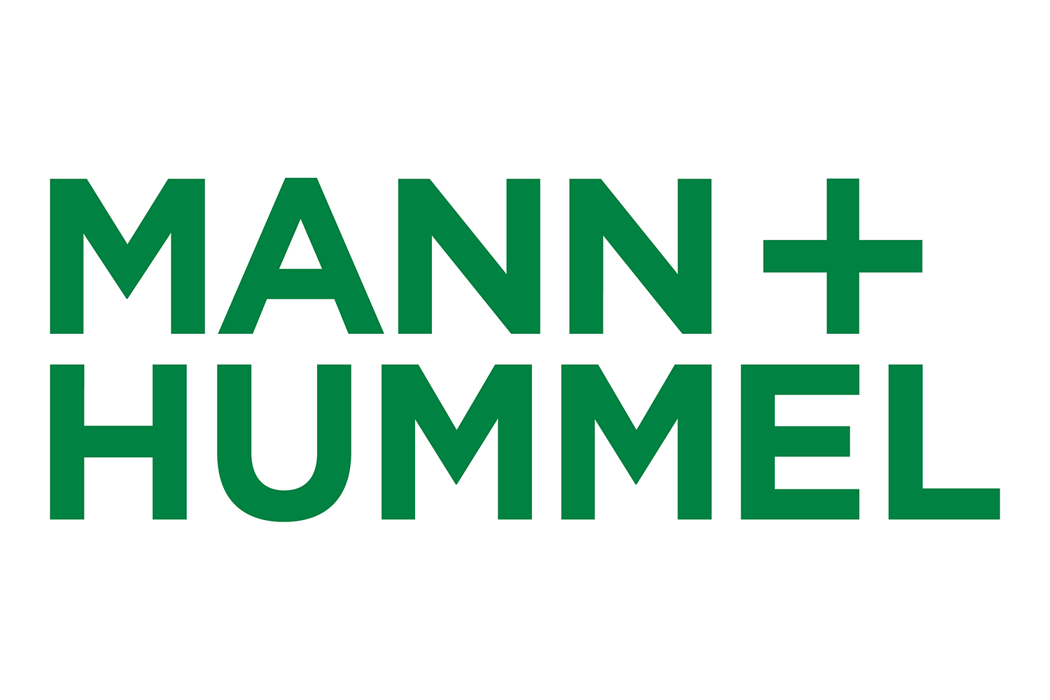 ArtiMinds Robotics Bin Picking Kunde Mann+Hummel