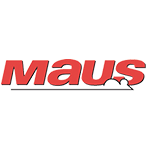 ArtiMinds Robotics Kunde Maus