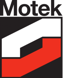 ArtiMinds Robotics exhibiting at Motek trade show