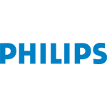 ArtiMinds Robotics Kunde Philips