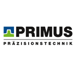 ArtiMinds Robotics Kunde Primus Präzisionstechnik