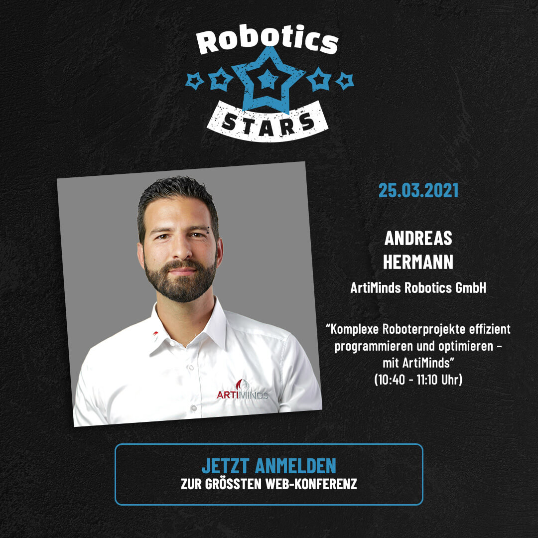 ArtiMinds_Robotics-Flachbandkabel-greifen-und-stecken