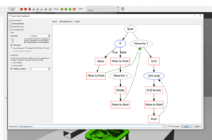 ArtiMinds Webinare Roboter Kabelmontage Leitungssatzproduktion