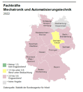 Mechatronik-und-Automatisierung-Engpassberufe