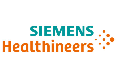 ArtiMinds Robotics Kunde Referenz Siemens Healthineers