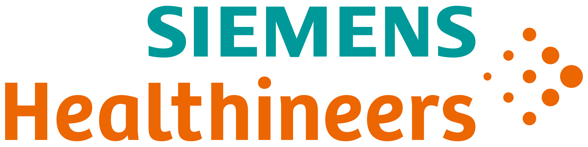 ArtiMinds Robotics - Kunde Referenz Siemens Healthineers