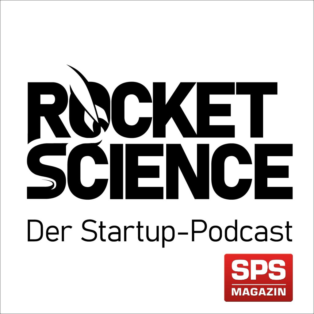 ArtiMinds_Robotics-Flachbandkabel-greifen-und-stecken