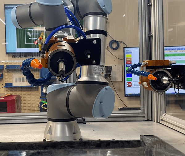 ArtiMinds-Robotics-Handling-Anwendung-Bin-Picking-Bestückung-Siebdruckmaschine