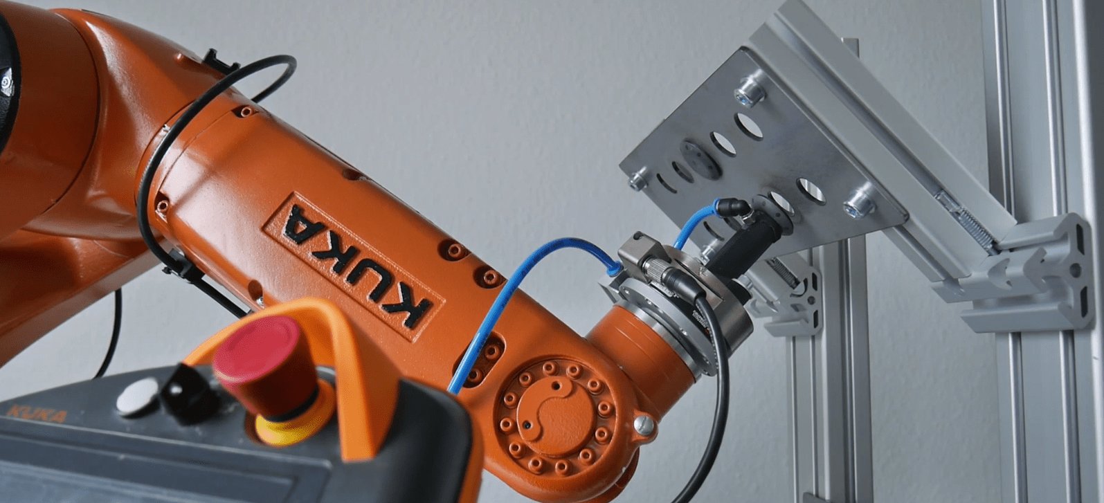 ArtiMinds Robotics – Roboter effizient programmieren und teachen mit ArtiMinds RPS